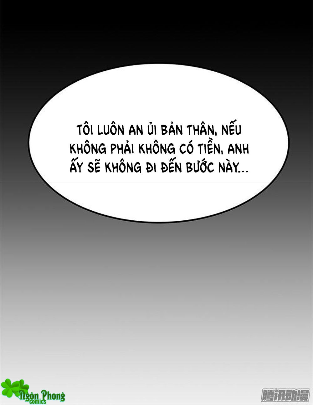 Khi Trò Chơi Ác Ma Bắt Đầu Chapter 25 - Trang 2