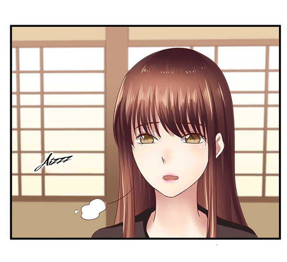 Khi Trò Chơi Ác Ma Bắt Đầu Chapter 25 - Trang 2