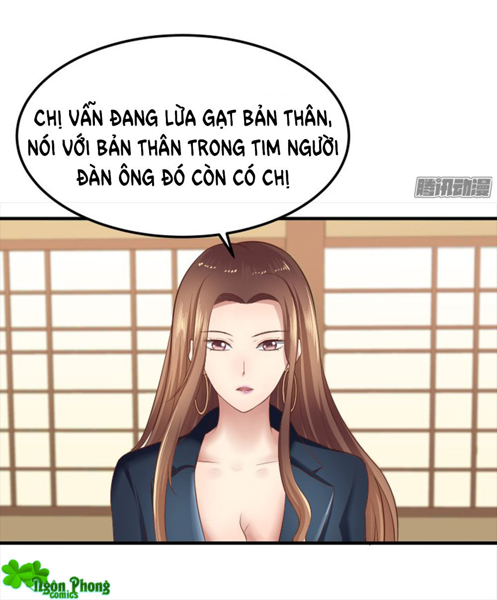 Khi Trò Chơi Ác Ma Bắt Đầu Chapter 25 - Trang 2