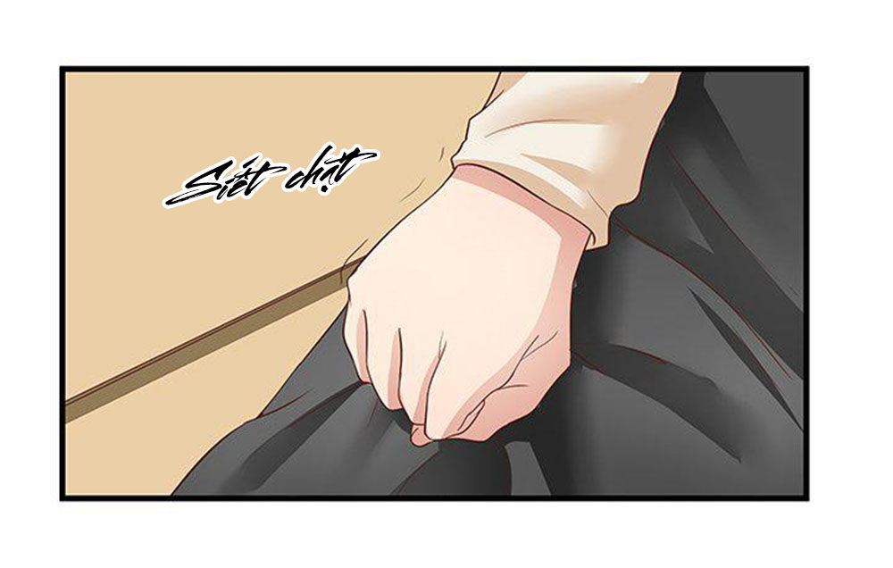 Khi Trò Chơi Ác Ma Bắt Đầu Chapter 25 - Trang 2