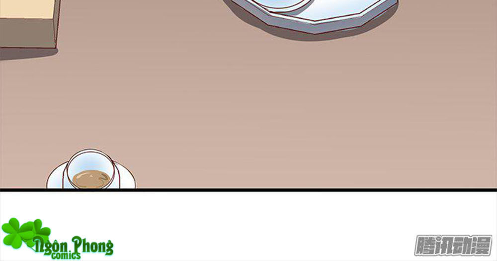 Khi Trò Chơi Ác Ma Bắt Đầu Chapter 25 - Trang 2