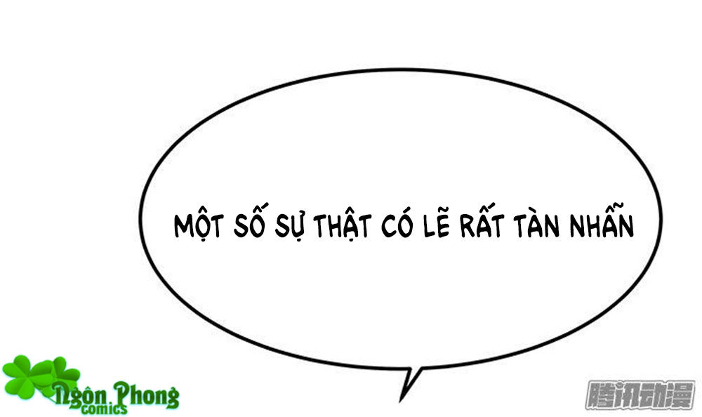 Khi Trò Chơi Ác Ma Bắt Đầu Chapter 25 - Trang 2