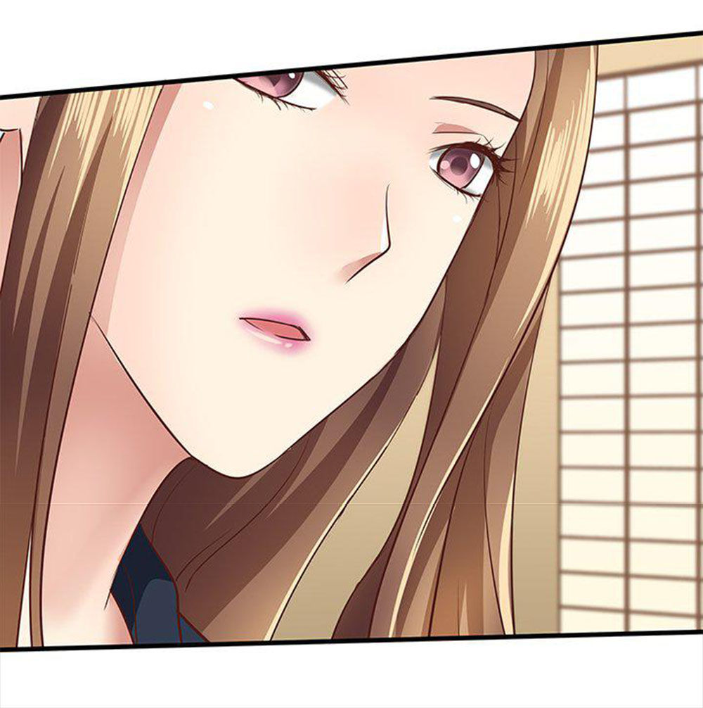 Khi Trò Chơi Ác Ma Bắt Đầu Chapter 25 - Trang 2