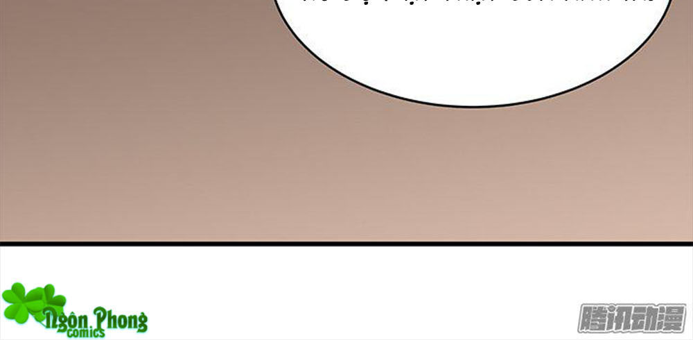 Khi Trò Chơi Ác Ma Bắt Đầu Chapter 25 - Trang 2