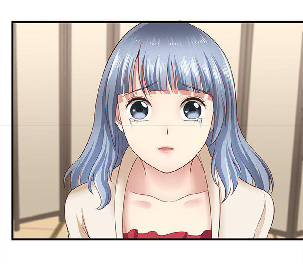 Khi Trò Chơi Ác Ma Bắt Đầu Chapter 25 - Trang 2