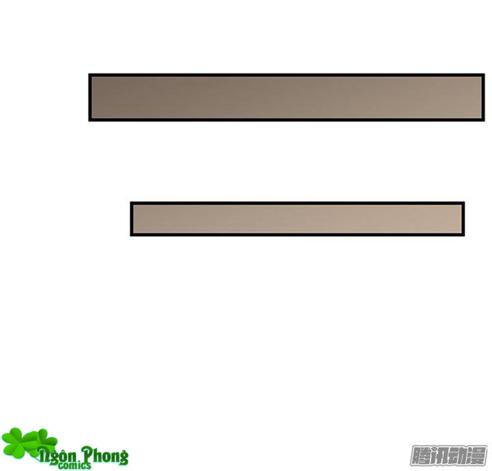 Khi Trò Chơi Ác Ma Bắt Đầu Chapter 25 - Trang 2