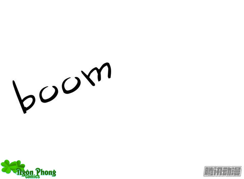 Khi Trò Chơi Ác Ma Bắt Đầu Chapter 25 - Trang 2