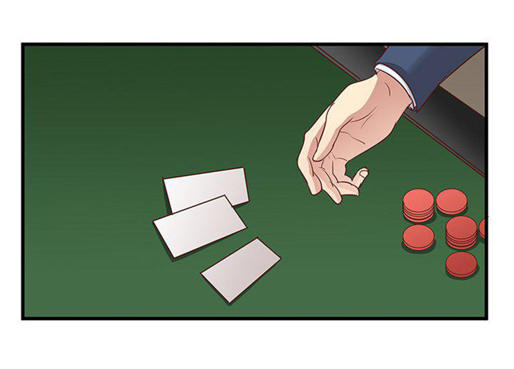 Khi Trò Chơi Ác Ma Bắt Đầu Chapter 25 - Trang 2