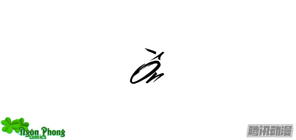 Khi Trò Chơi Ác Ma Bắt Đầu Chapter 25 - Trang 2