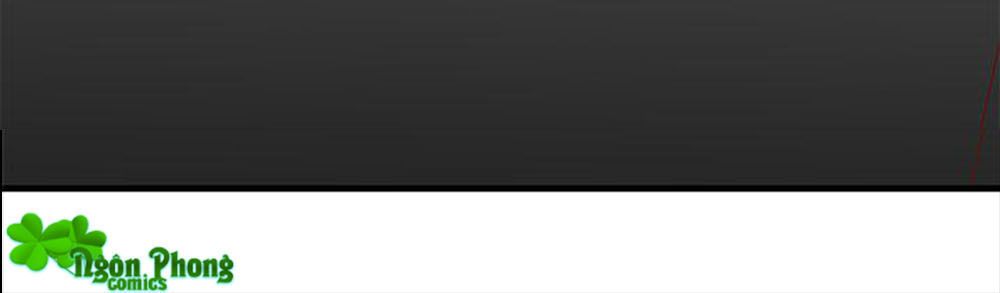 Khi Trò Chơi Ác Ma Bắt Đầu Chapter 25 - Trang 2