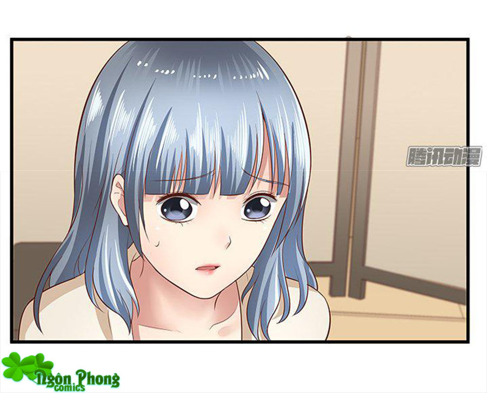 Khi Trò Chơi Ác Ma Bắt Đầu Chapter 25 - Trang 2