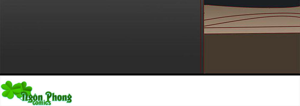 Khi Trò Chơi Ác Ma Bắt Đầu Chapter 25 - Trang 2