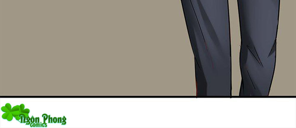 Khi Trò Chơi Ác Ma Bắt Đầu Chapter 25 - Trang 2