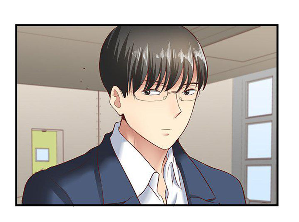 Khi Trò Chơi Ác Ma Bắt Đầu Chapter 25 - Trang 2