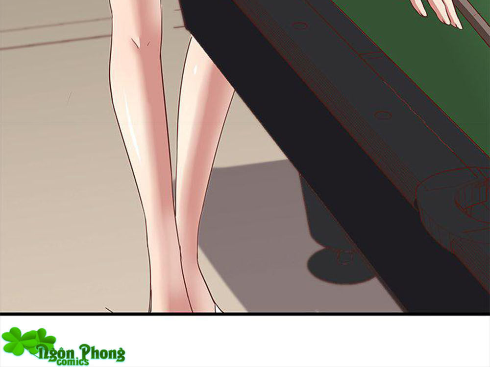 Khi Trò Chơi Ác Ma Bắt Đầu Chapter 25 - Trang 2