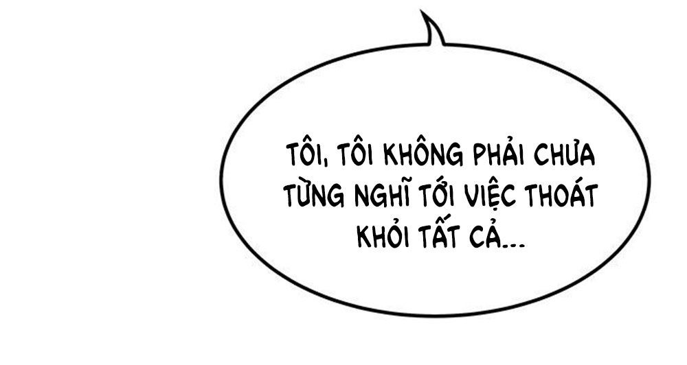 Khi Trò Chơi Ác Ma Bắt Đầu Chapter 25 - Trang 2