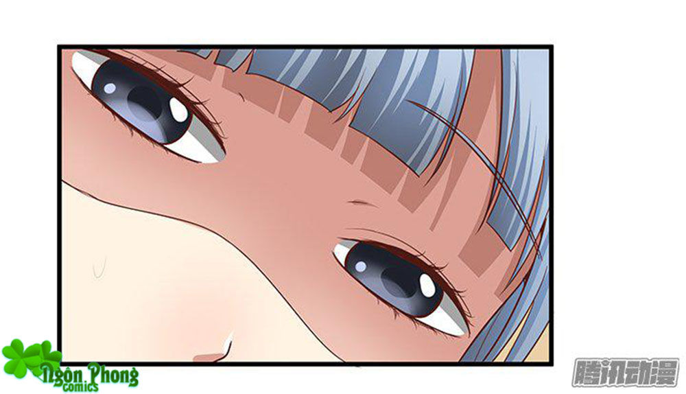 Khi Trò Chơi Ác Ma Bắt Đầu Chapter 25 - Trang 2