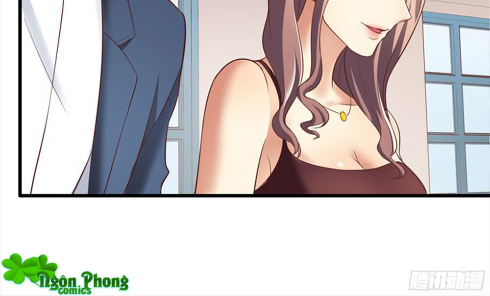 Khi Trò Chơi Ác Ma Bắt Đầu Chapter 26 - Trang 2