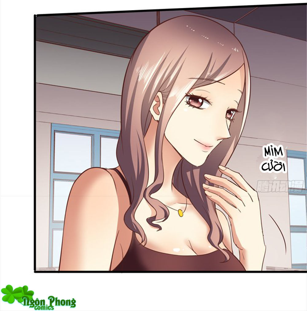 Khi Trò Chơi Ác Ma Bắt Đầu Chapter 26 - Trang 2