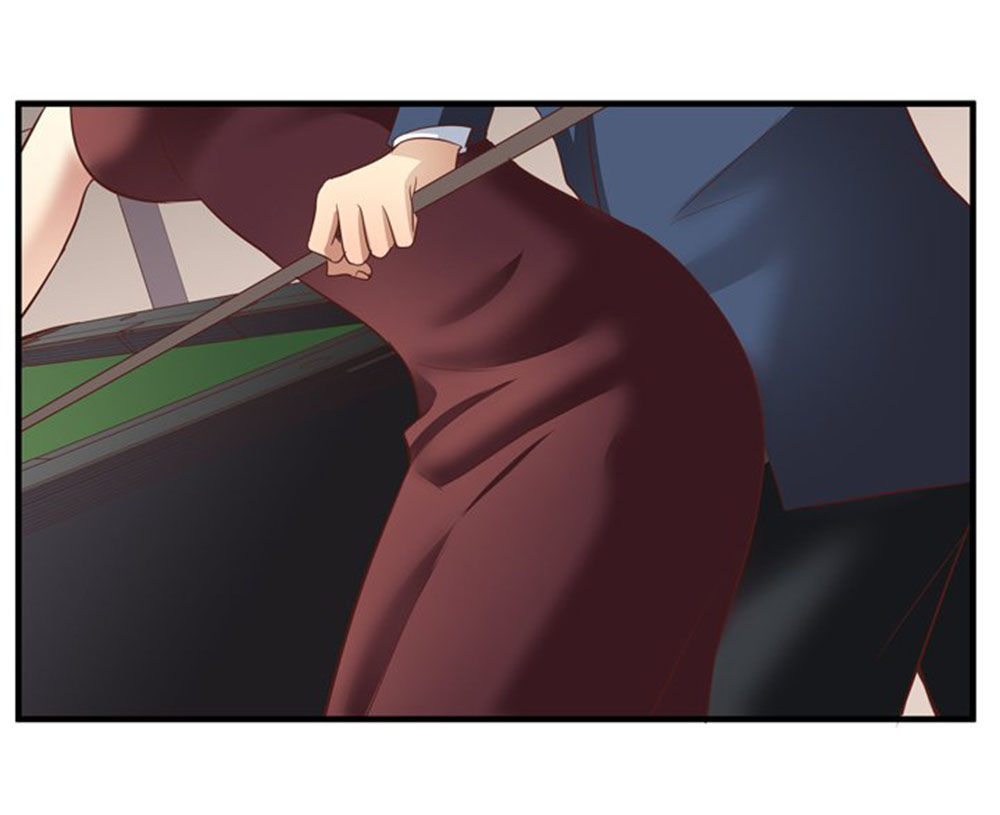 Khi Trò Chơi Ác Ma Bắt Đầu Chapter 26 - Trang 2