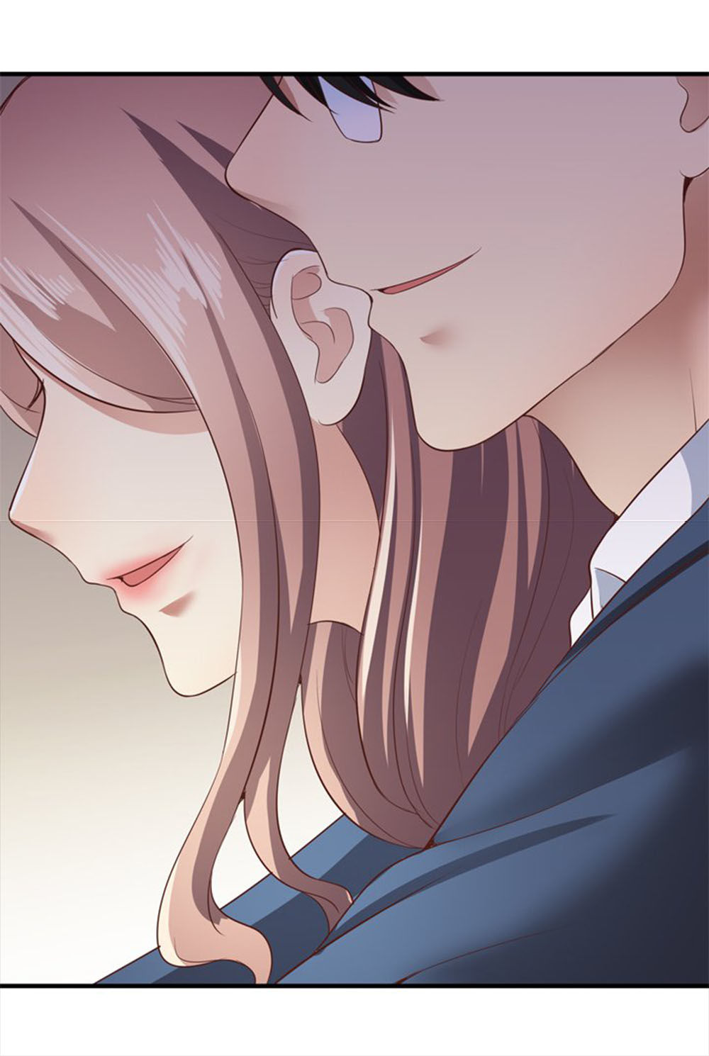 Khi Trò Chơi Ác Ma Bắt Đầu Chapter 26 - Trang 2