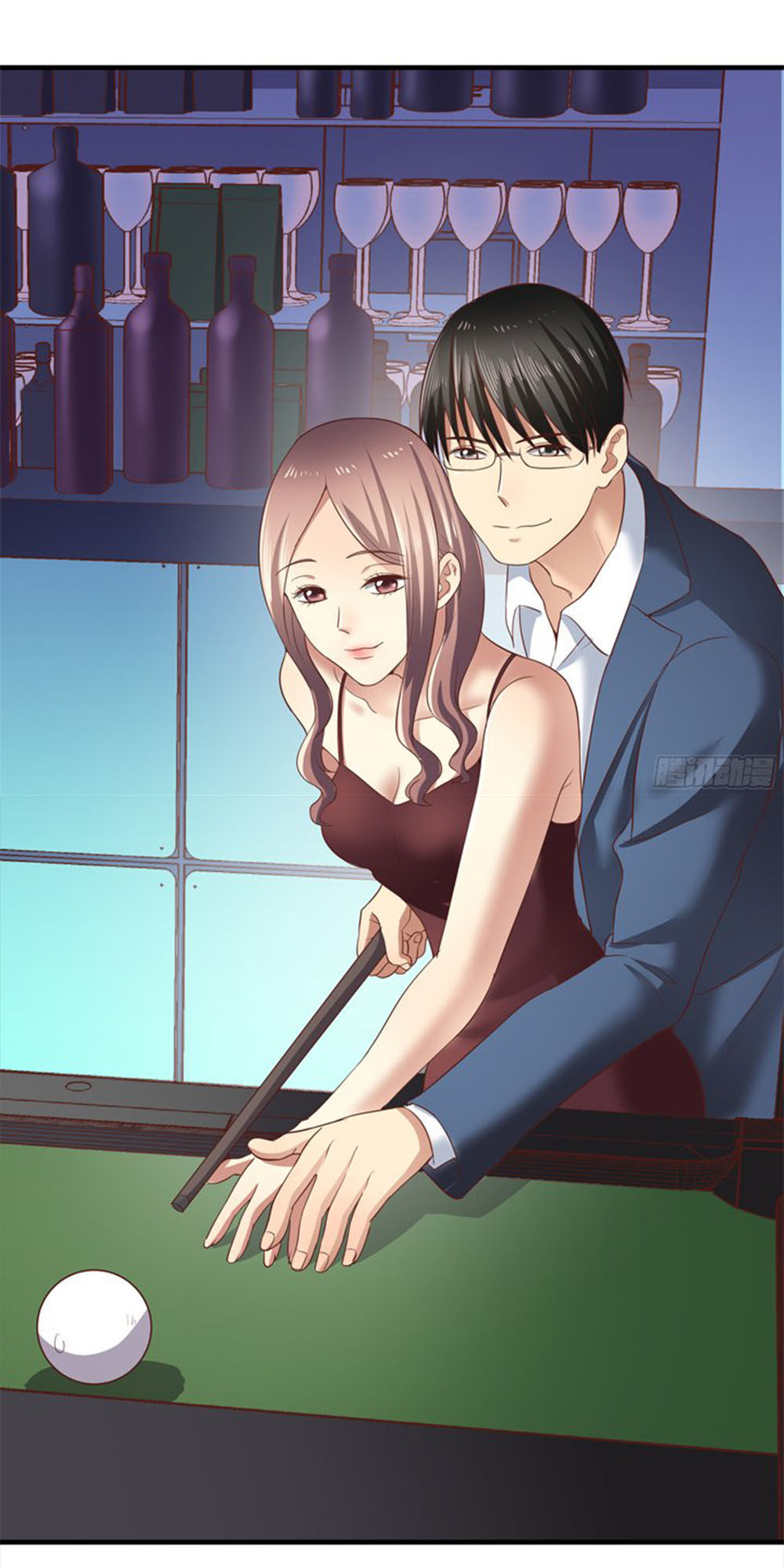 Khi Trò Chơi Ác Ma Bắt Đầu Chapter 26 - Trang 2