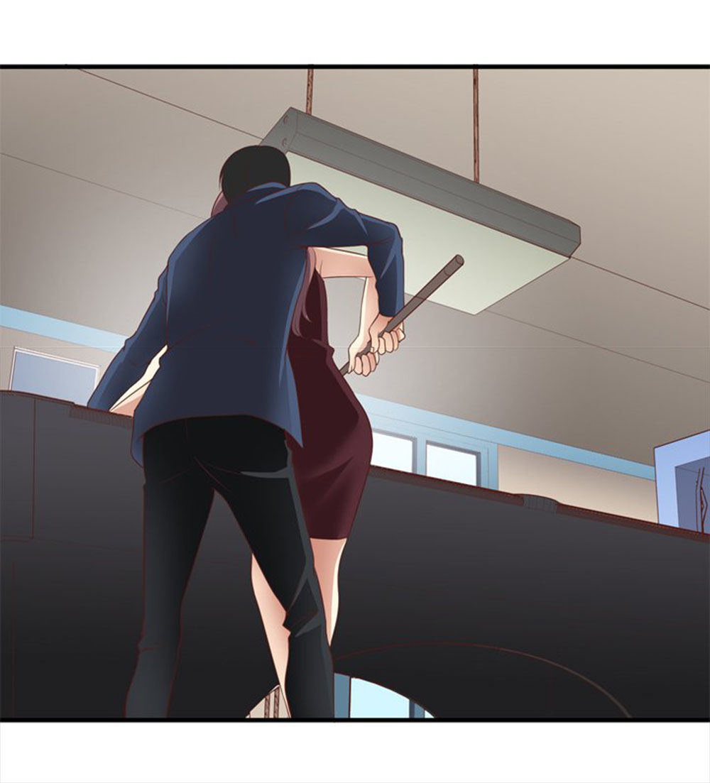 Khi Trò Chơi Ác Ma Bắt Đầu Chapter 26 - Trang 2