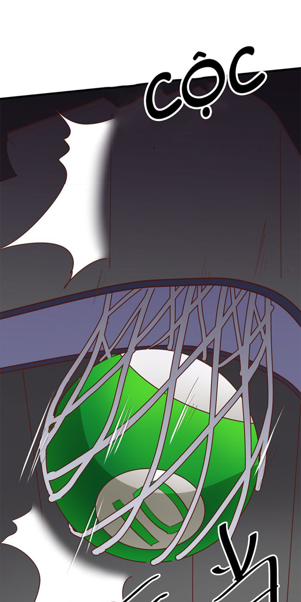 Khi Trò Chơi Ác Ma Bắt Đầu Chapter 26 - Trang 2