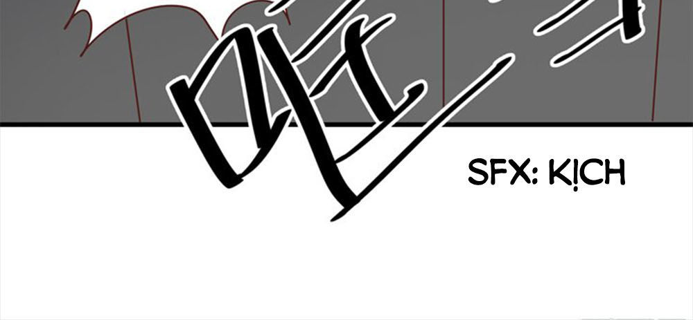 Khi Trò Chơi Ác Ma Bắt Đầu Chapter 26 - Trang 2