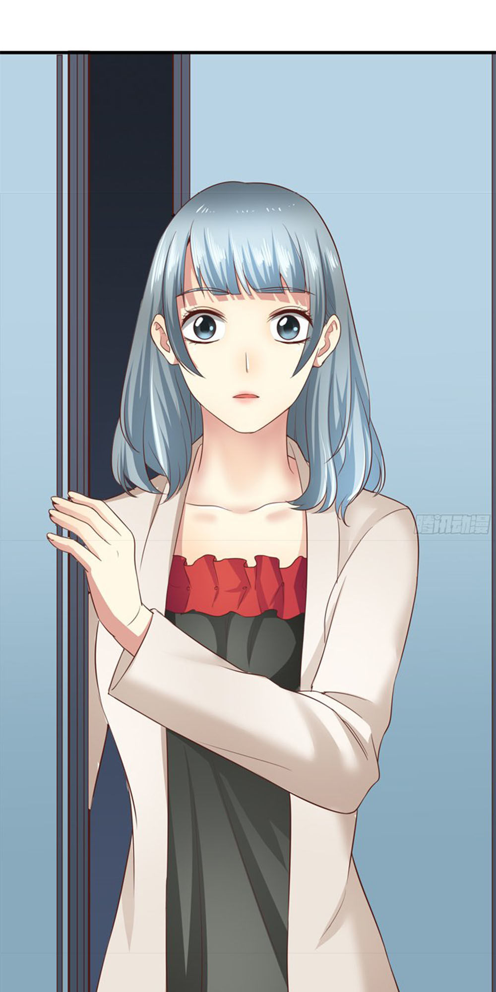 Khi Trò Chơi Ác Ma Bắt Đầu Chapter 26 - Trang 2