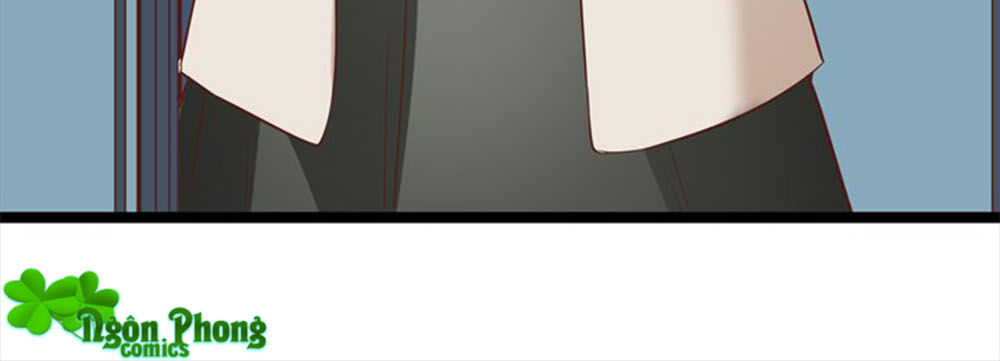 Khi Trò Chơi Ác Ma Bắt Đầu Chapter 26 - Trang 2