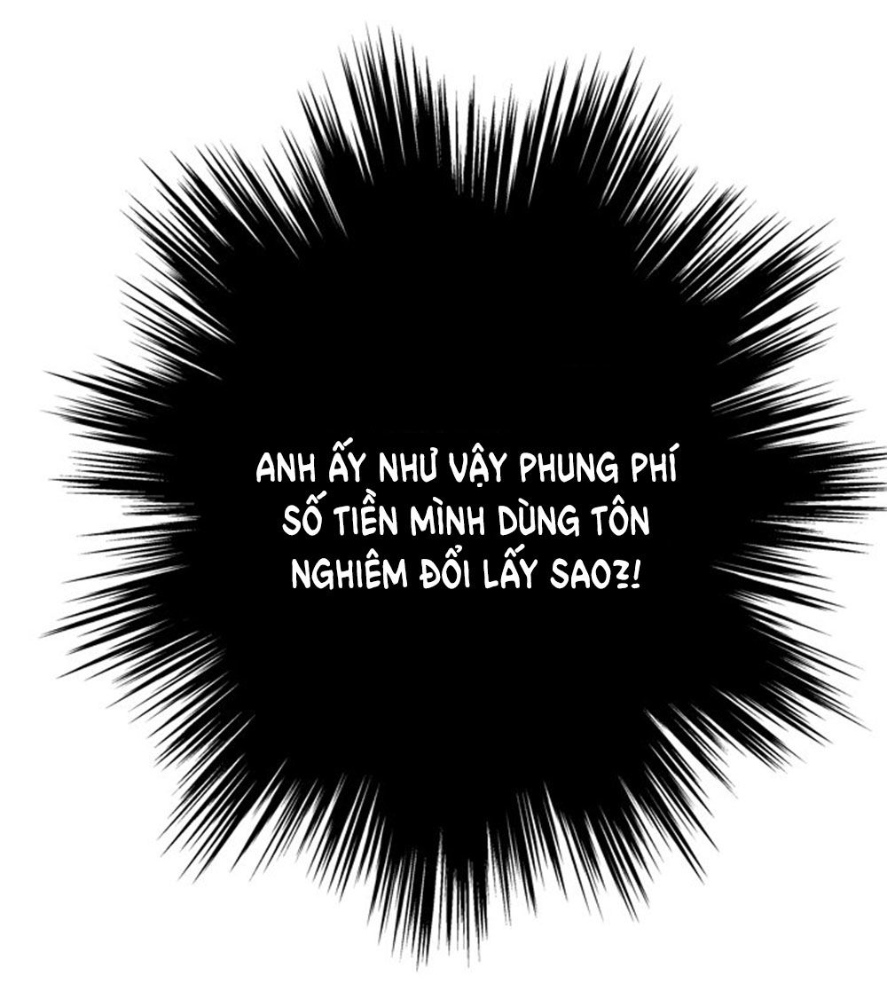 Khi Trò Chơi Ác Ma Bắt Đầu Chapter 26 - Trang 2