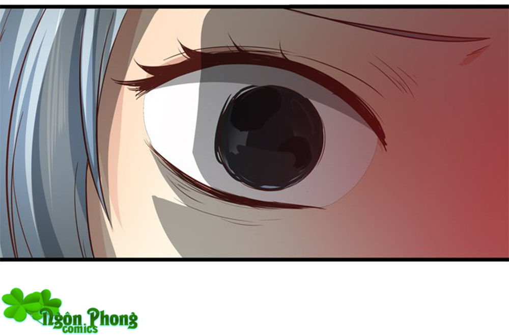 Khi Trò Chơi Ác Ma Bắt Đầu Chapter 26 - Trang 2