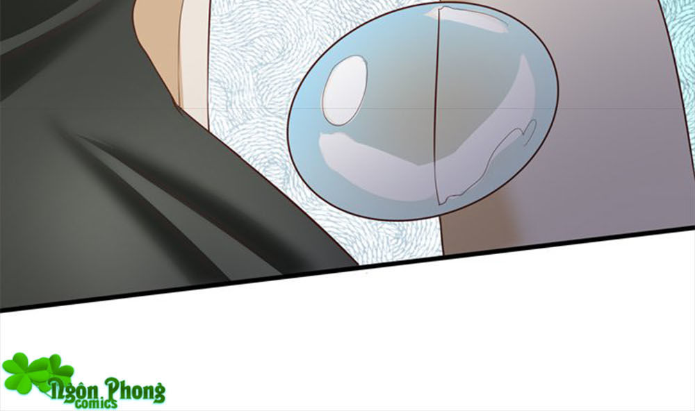 Khi Trò Chơi Ác Ma Bắt Đầu Chapter 26 - Trang 2