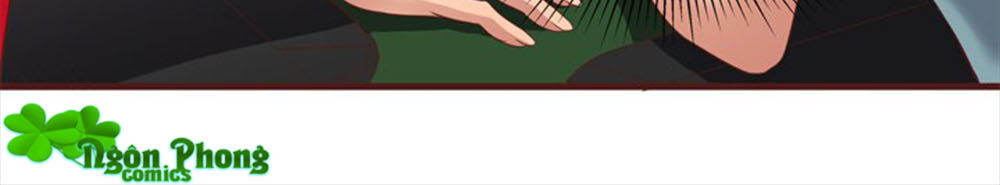 Khi Trò Chơi Ác Ma Bắt Đầu Chapter 26 - Trang 2