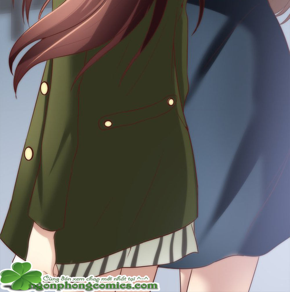 Khi Trò Chơi Ác Ma Bắt Đầu Chapter 26 - Trang 2