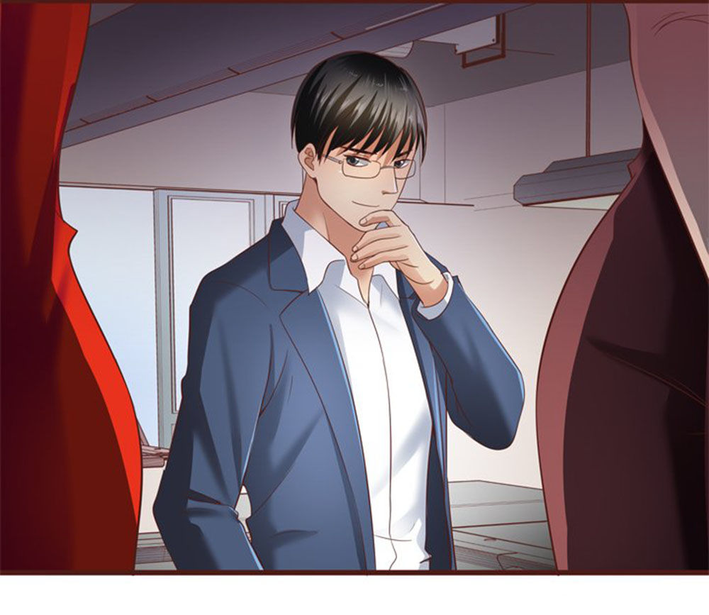 Khi Trò Chơi Ác Ma Bắt Đầu Chapter 26 - Trang 2