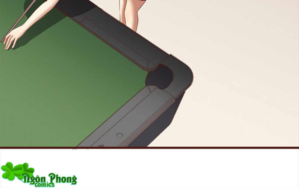 Khi Trò Chơi Ác Ma Bắt Đầu Chapter 26 - Trang 2