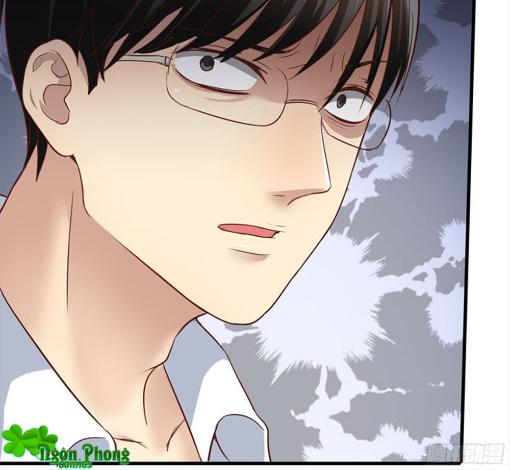 Khi Trò Chơi Ác Ma Bắt Đầu Chapter 27 - Trang 2