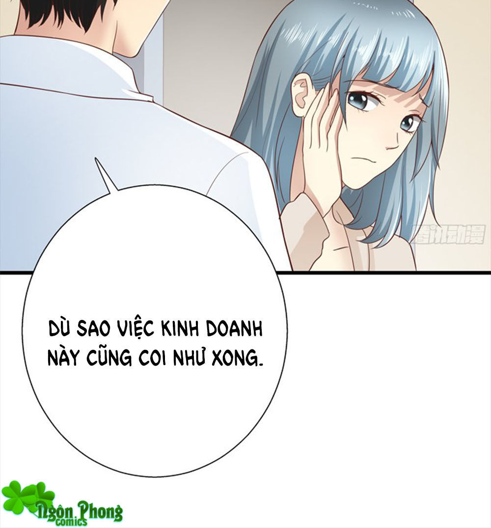 Khi Trò Chơi Ác Ma Bắt Đầu Chapter 27 - Trang 2