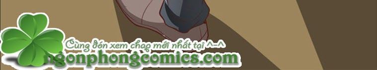 Khi Trò Chơi Ác Ma Bắt Đầu Chapter 27 - Trang 2