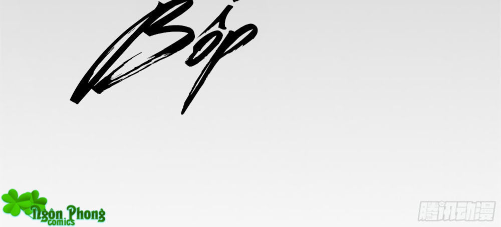 Khi Trò Chơi Ác Ma Bắt Đầu Chapter 28 - Trang 2