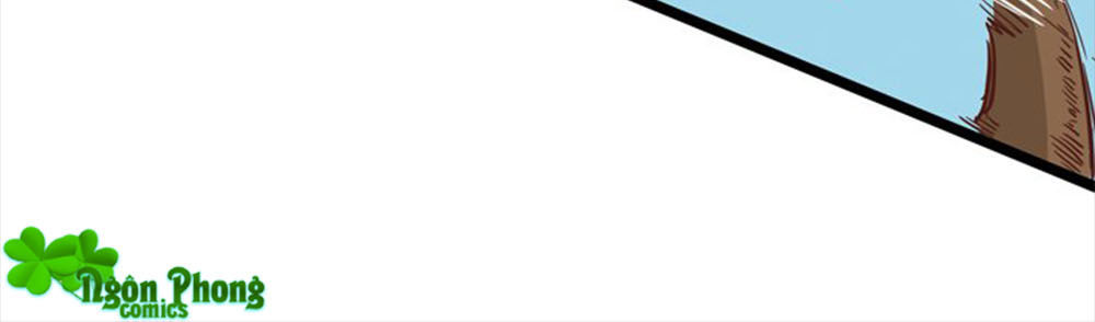 Khi Trò Chơi Ác Ma Bắt Đầu Chapter 28 - Trang 2