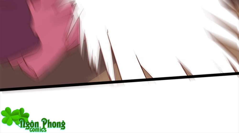 Khi Trò Chơi Ác Ma Bắt Đầu Chapter 28 - Trang 2