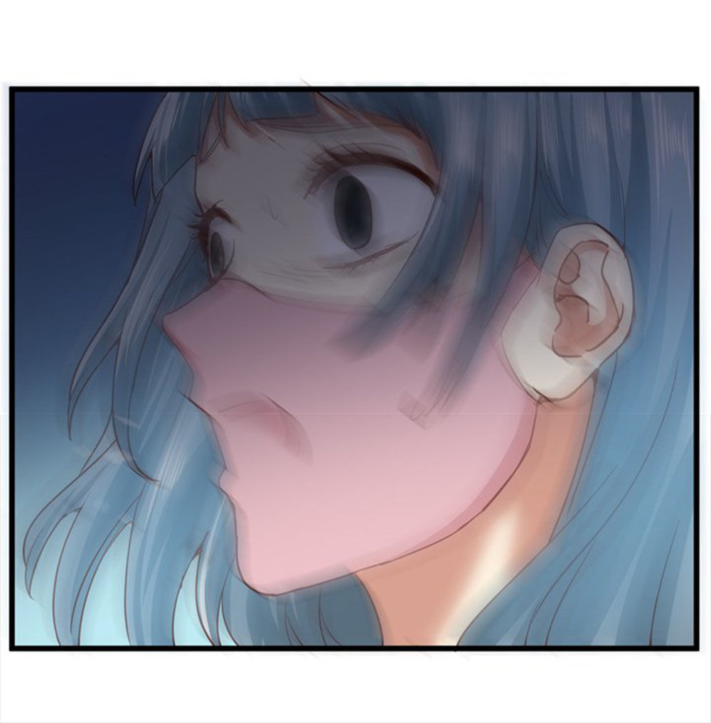 Khi Trò Chơi Ác Ma Bắt Đầu Chapter 28 - Trang 2