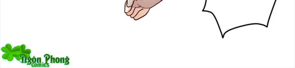 Khi Trò Chơi Ác Ma Bắt Đầu Chapter 28 - Trang 2