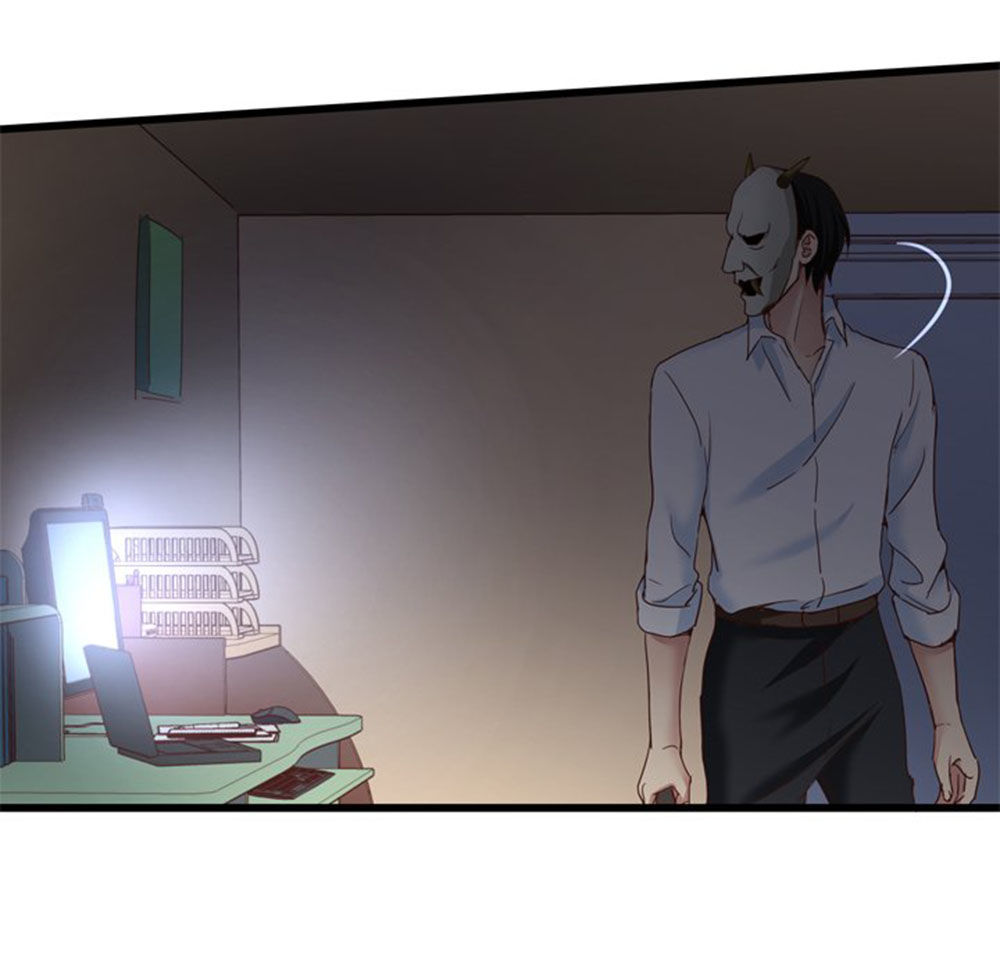 Khi Trò Chơi Ác Ma Bắt Đầu Chapter 28 - Trang 2