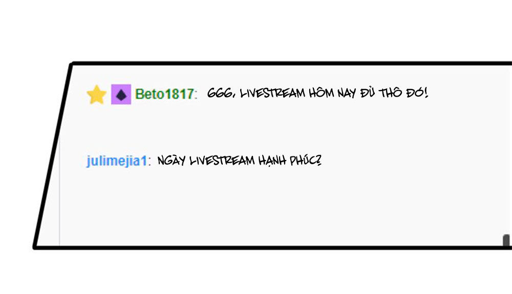 Khi Trò Chơi Ác Ma Bắt Đầu Chapter 28 - Trang 2