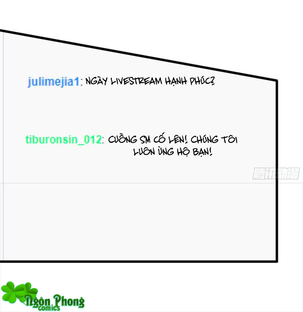 Khi Trò Chơi Ác Ma Bắt Đầu Chapter 28 - Trang 2