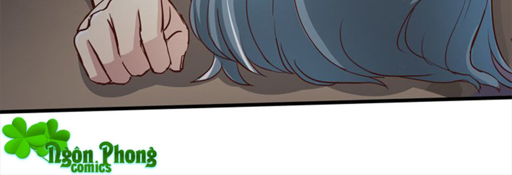 Khi Trò Chơi Ác Ma Bắt Đầu Chapter 28 - Trang 2